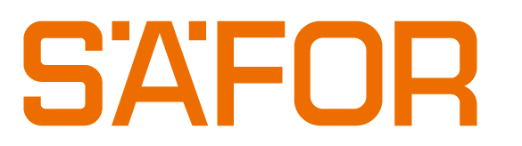 德国赛福建材集团--专业建筑五金集成商